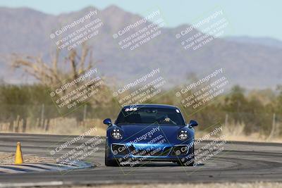 media/Dec-13-2025-PCA San Diego (Sat) [[71f2fcee4c]]/2-Red Group/Session 2 (Turn 3)/